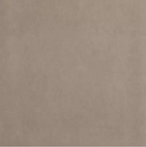 fPCA Керамогранит Sheer Taupe Matt R10 60x60