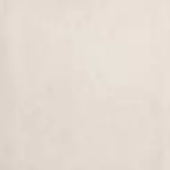 fPCB Керамогранит Sheer White Matt R10 60x60