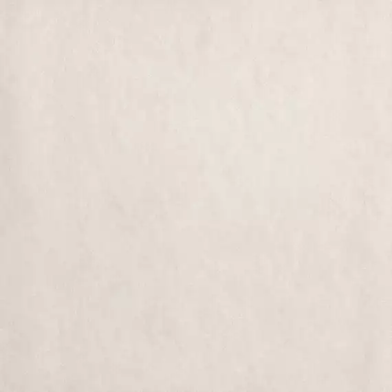 fPCB Керамогранит Sheer White Matt R10 60x60