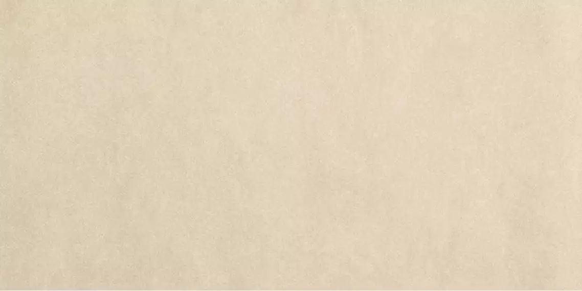 fPCC Керамогранит Sheer Beige Matt R10 30x60