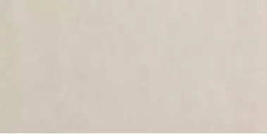 fPCD Керамогранит Sheer Grey Matt R10 30x60