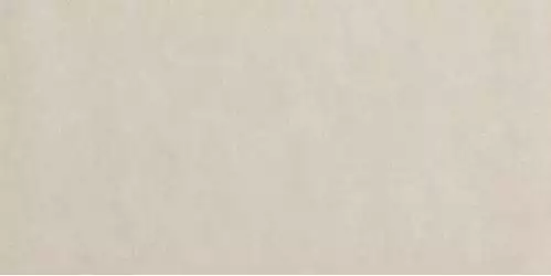 fPCD Керамогранит Sheer Grey Matt R10 30x60