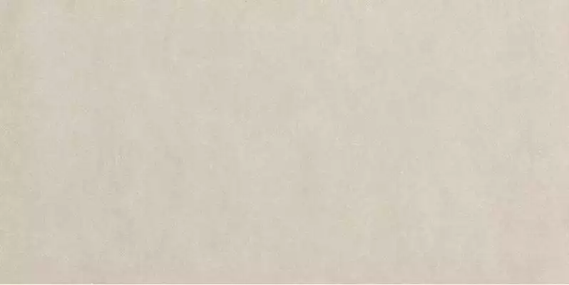 fPCD Керамогранит Sheer Grey Matt R10 30x60