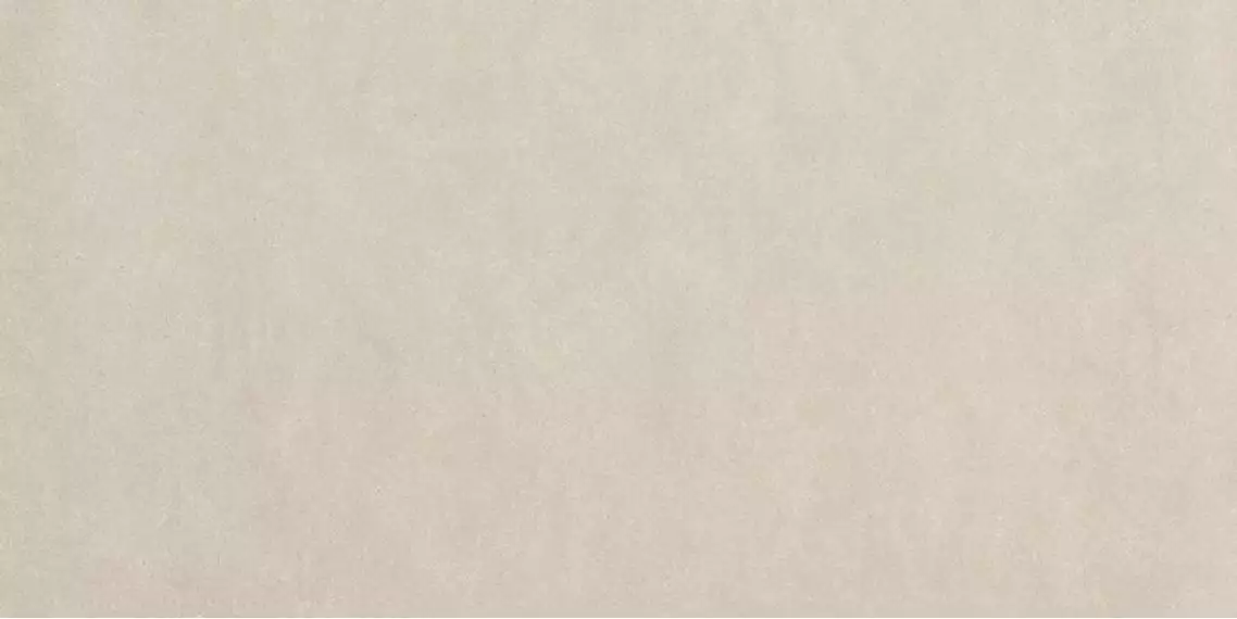 fPCD Керамогранит Sheer Grey Matt R10 30x60