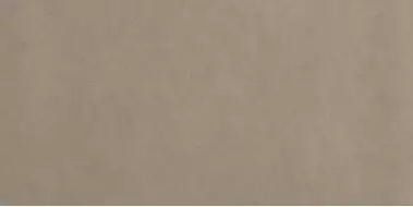 fPCE Керамогранит Sheer Taupe Matt R10 30x60
