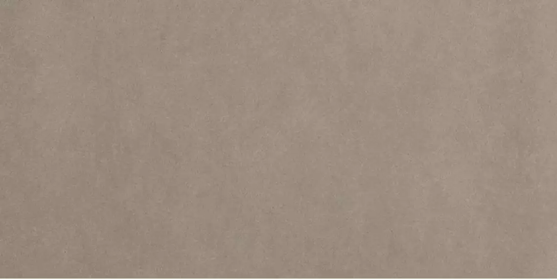 fPCE Керамогранит Sheer Taupe Matt R10 30x60