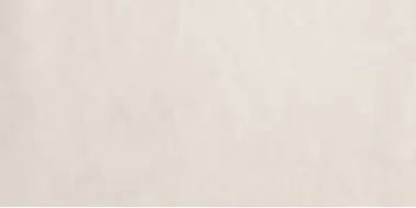 fPCF Керамогранит Sheer White Matt R10 30x60