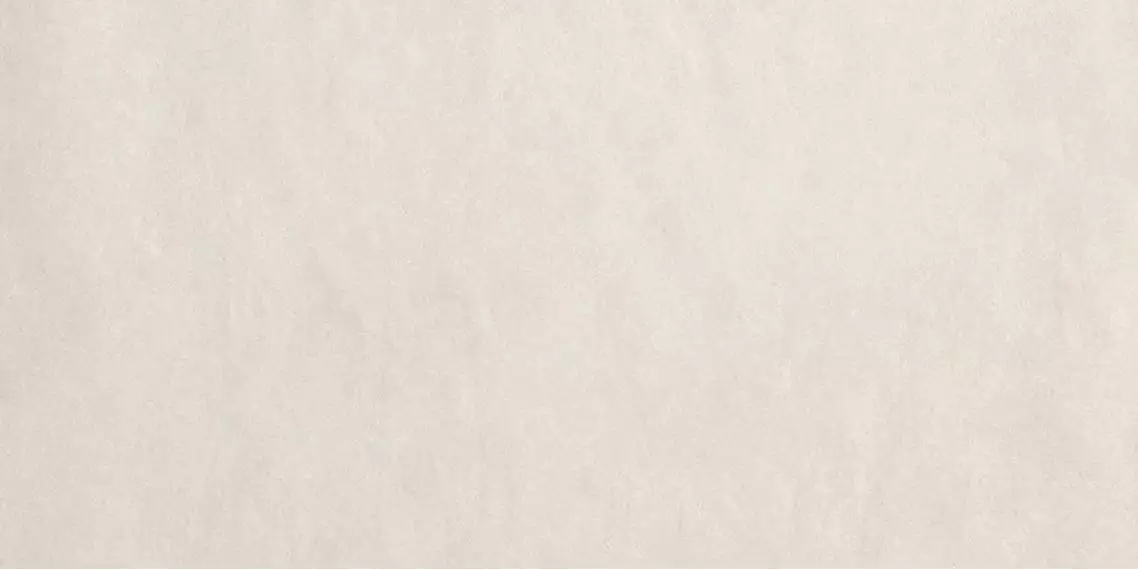 fPCF Керамогранит Sheer White Matt R10 30x60