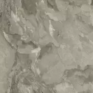 fPCH Kamu Grey Brillante 90x90