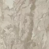 fPCI Kamu White Brillante 90x90
