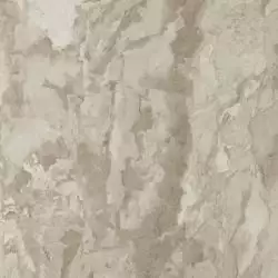 fPCI Kamu White Brillante 90x90