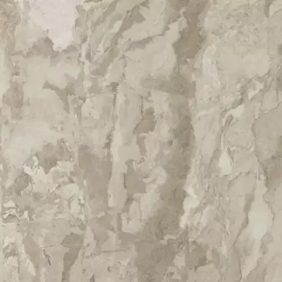 fPCI Kamu White Brillante 90x90