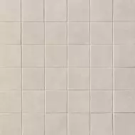 fPDS Мозаика Sheer Grey Gres Macromosaico 30x30