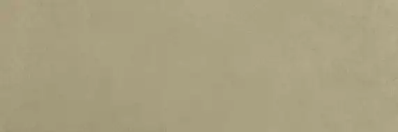 fPI4 Summer Oliva 30.5x91.5 RT