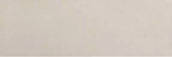 fPI6 Summer Sabbia 30.5x91.5 RT