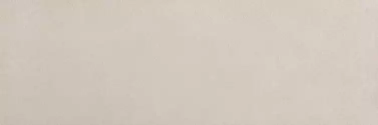 fPI6 Summer Sabbia 30.5x91.5 RT