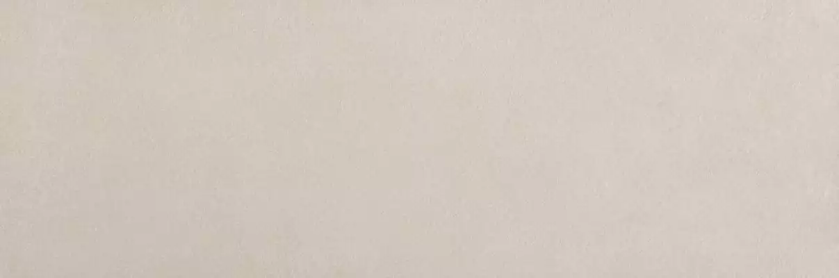 fPI6 Summer Sabbia 30.5x91.5 RT