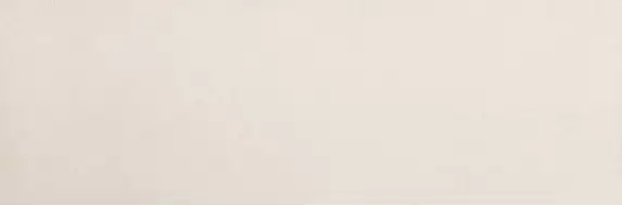 fPI7 Summer Sale 30.5x91.5 RT