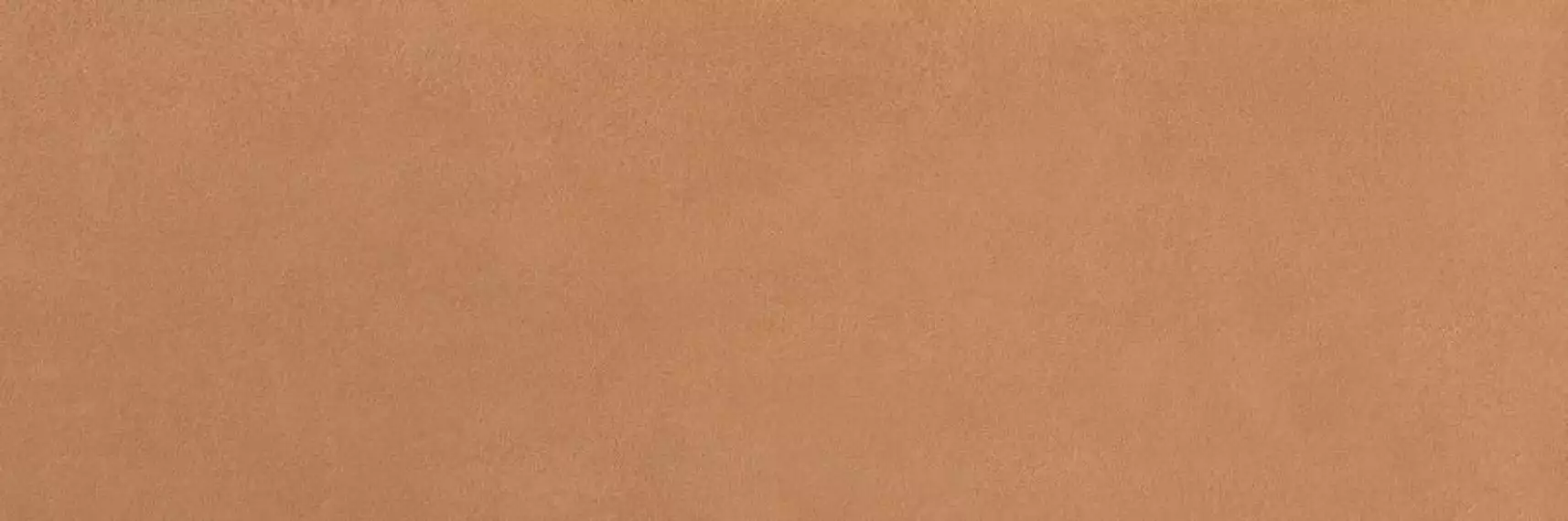 fPI8 Summer Terracotta 30.5x91.5 RT