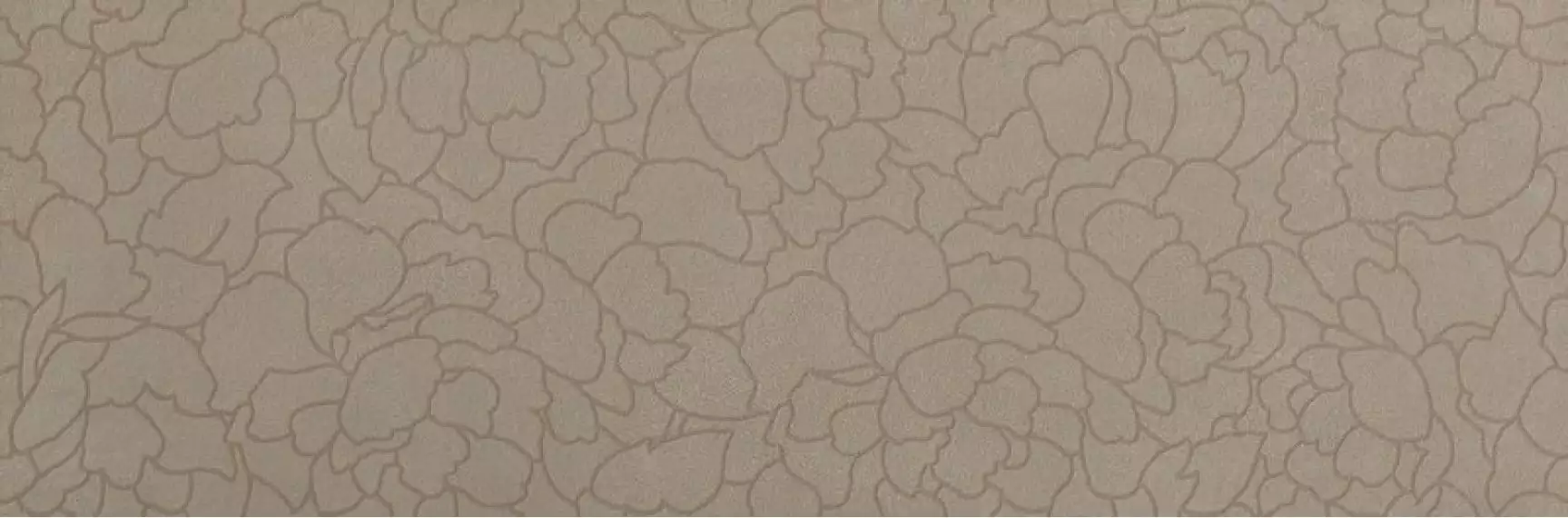 fPJA Summer Flower Ombra 30.5x91.5 RT