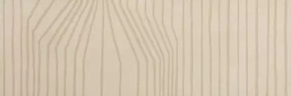 fPJG Summer Track Sabbia 30.5x91.5 RT