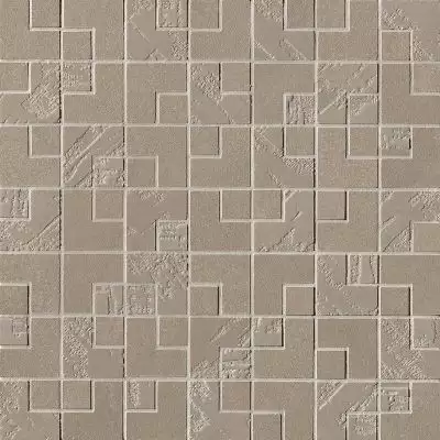 fPJS Мозаика Summer Elle Ombra Mosaico 30,5x30,5