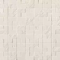 fPJU Мозаика Summer Elle Sale Mosaico 30,5x30,5