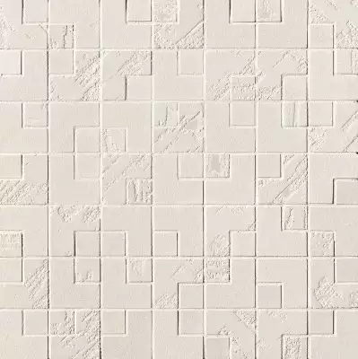 fPJU Мозаика Summer Elle Sale Mosaico 30,5x30,5