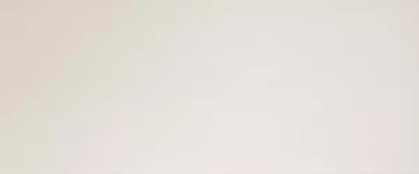 fPK5 Lumina White Extra Matt RT 50x120