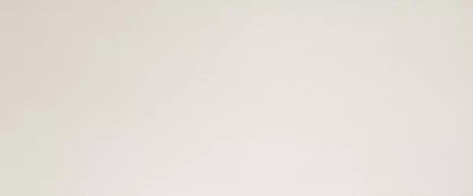fPK5 Lumina White Extra Matt RT 50x120