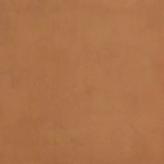 fPKO Summer Terracotta R10 80x80 RT