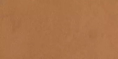 fPKT Керамогранит Summer Terracotta R10 40x80