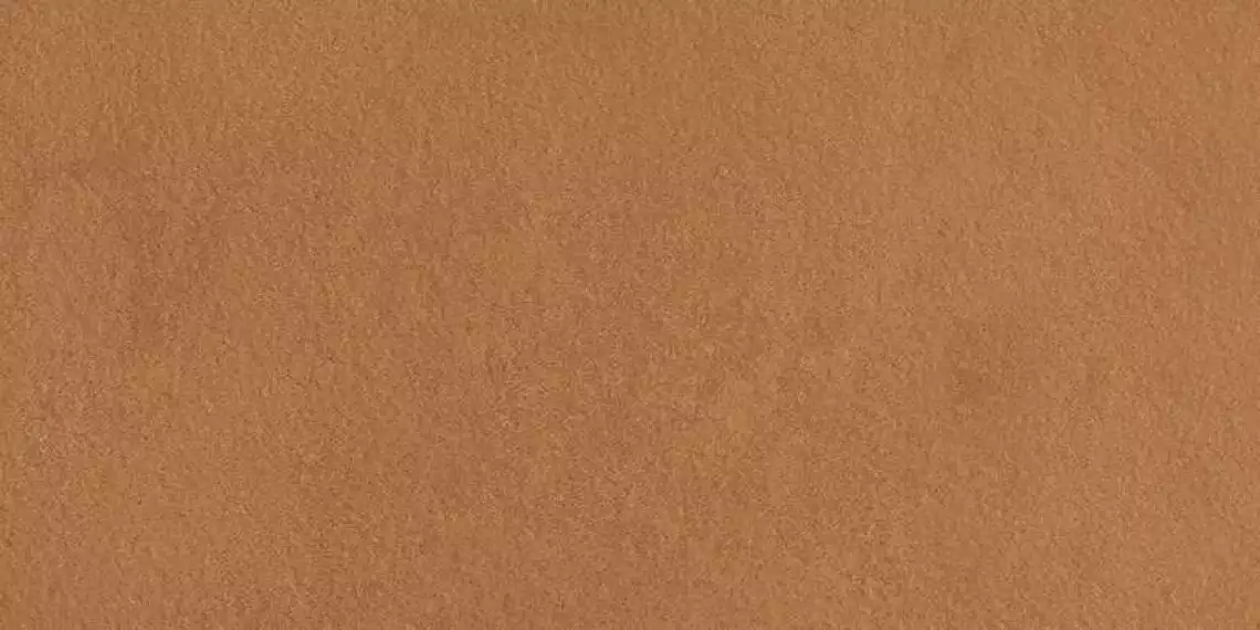 fPKT Керамогранит Summer Terracotta R10 40x80