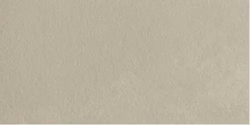 fPKU Керамогранит Summer Vento R10 40x80