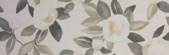 fPKW Summer Magnolia Vento Inserto 30.5x91.5 RT