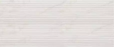 fPP9 Roma 50 Filo Calacatta 50x120