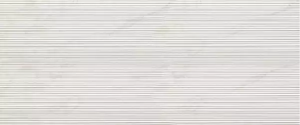 fPP9 Roma 50 Filo Calacatta 50x120