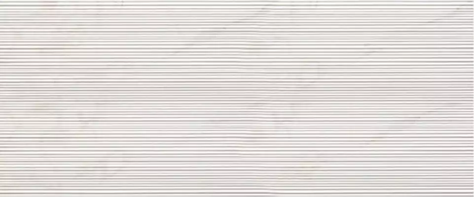 fPP9 Roma 50 Filo Calacatta 50x120