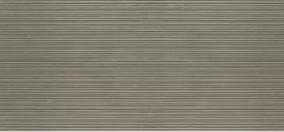 fPQ0 Roma 50 Filo Imperiale 50x120