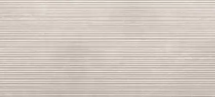 fPQ1 Roma 50 Filo Pietra 50x120