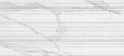 fPQ3 Roma 50 Filo Statuario 50x120