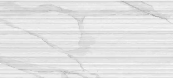fPQ3 Roma 50 Filo Statuario 50x120
