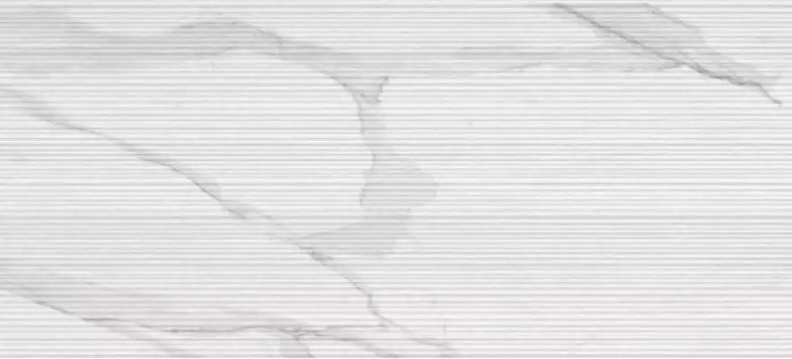 fPQ3 Roma 50 Filo Statuario 50x120