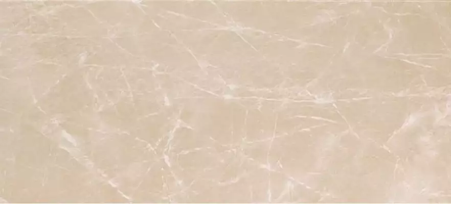 fPQB Roma Diamond Beige Duna Brillante Rt 50x120