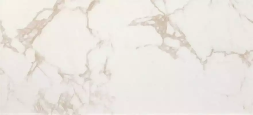 fPQC Roma Diamond Calacatta Brillante Rt 50x120