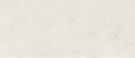fPQD Roma Diamond Carrara Brillante Rt 50x120