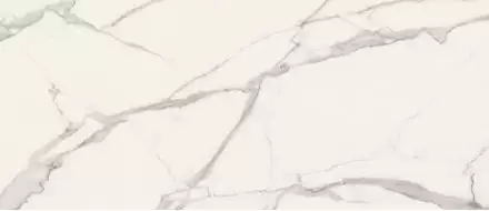 fPQE Roma Diamond Statuario Brillante Rt 50x120