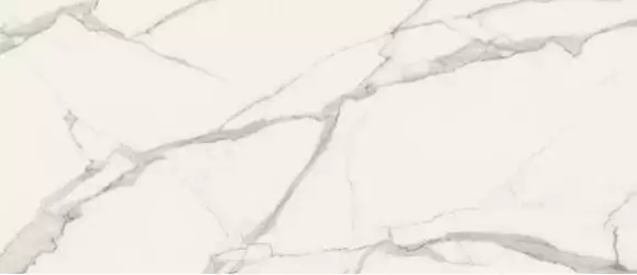 fPQE Roma Diamond Statuario Brillante Rt 50x120