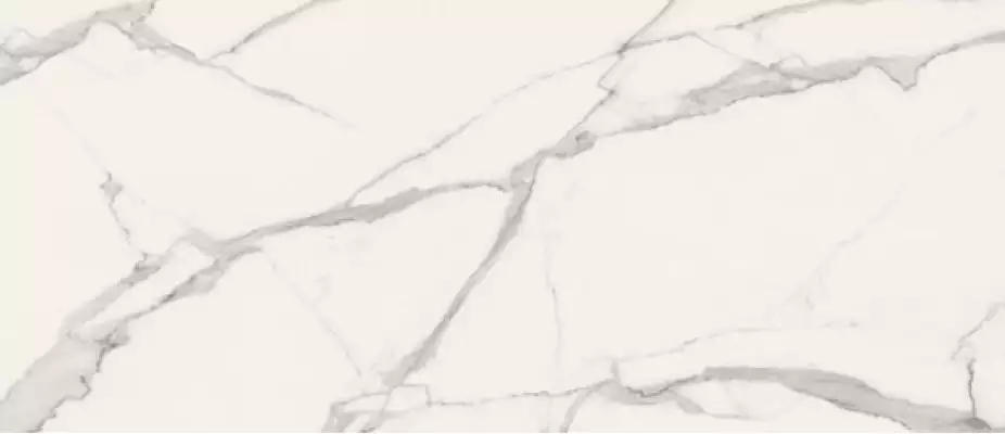 fPQE Roma Diamond Statuario Brillante Rt 50x120