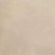 fPRB Керамогранит Summer Sabbia Satin R9 80x80